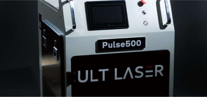 ページヘッダー