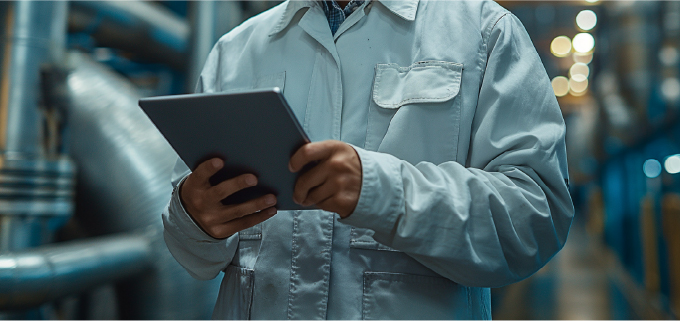 ページヘッダー