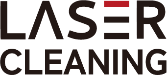 LASER CLEANING
